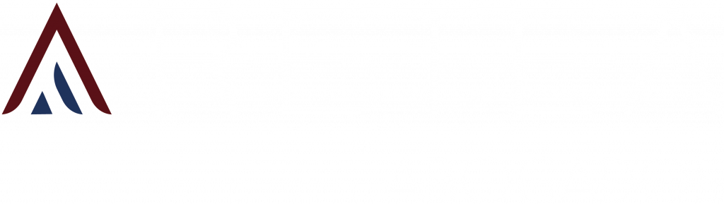 Logo aretea